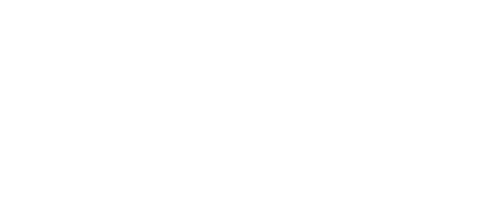 Burona